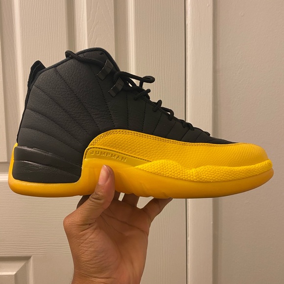 Jordan - Picture 2 of 4